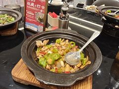-兴仙饭店·闽味海鲜(马尾总店)