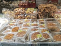 -大顺斋(牛街店)