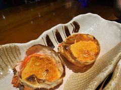 焗蟹宝-和彩放题餐厅(酒仙桥店)