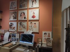 -海马体照相馆(北京apm店)