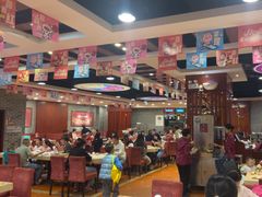 -点都德(千灯湖环宇城店)
