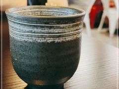 -爆丼日式大排档(季华园店)