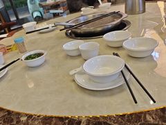 -小肥牛潮汕牛肉火锅(南联店)