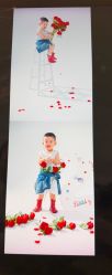 -维尼叔叔家庭影像馆