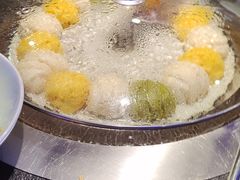 -挂雪铁锅炖大鹅