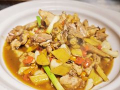 -衡厨(中南店)