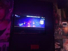 -萧邦音乐会所KTV(向西店)
