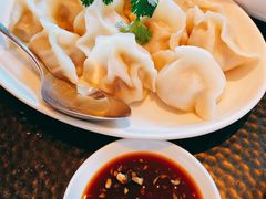 -长春凯悦酒店-品悦中餐厅