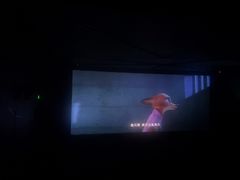 -全美影院(太原N1店)