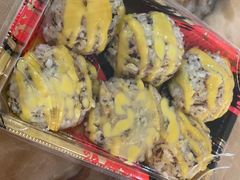 -师任堂韩式食品(总店)