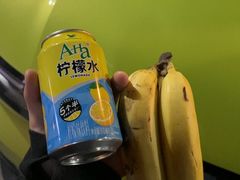 -大桶水·全国旗舰店(体育路店)