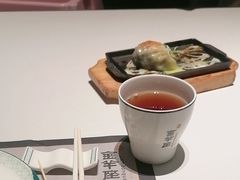 -新兴·金羊座·粤菜点心(乐峰店)