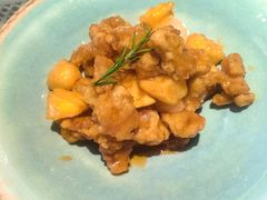 -四道菜·福建菜馆(新街口金鹰店)