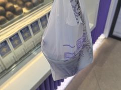-一只酸奶牛(来福士店)