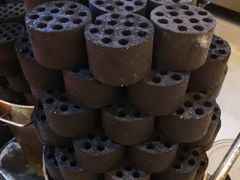 -农汤老店(顺联公园里店)