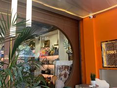 -仙石中古奢侈品回收(太古里店)