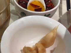 -北京老门框爆肚涮肉馆(锦业路店)