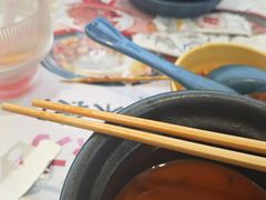 -姐弟俩土豆粉(西安小寨店)