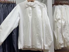 -优衣库(沈阳万象城店)