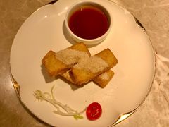 -新渝城·始于2000年(淘金店)