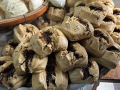 -丽华叶儿粑总汇