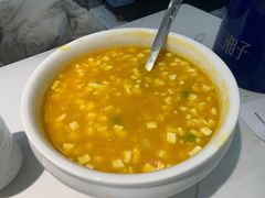 一品鲜虾豆花-兰湘子·湘菜小炒(三桥万象城店)