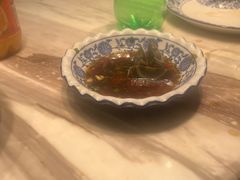 -曾家厨房·新徽菜(高新天柱路店)