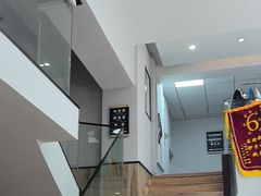 -联合动物医院(光谷诊疗中心)