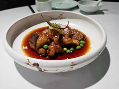 -瓷忆·瓷文化餐厅(上海店)