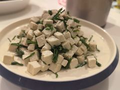 -宁夏国强手抓羊肉·清真菜(未央路凤三店)