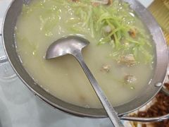 -登瀛楼饭庄(领世郡店)