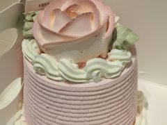 -好利来(龙首印象城店)