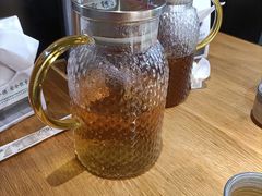-嘉年华面包房餐厅（饺子馆）(陶然亭店)