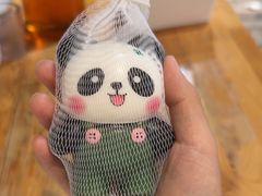 -明婷饭店(外曹家巷店)
