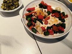 -嘉和一品粥(政府街店)