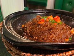 -姐夫的小菜(新中关购物中心店)