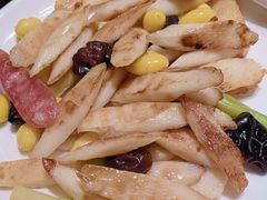 -鱼乐轩·俄罗斯海鲜直供餐厅(群力店)
