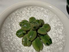 -新荣记(建国门外大街店)