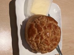 -避风塘(嘉兴八佰伴店)