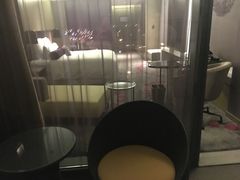 -南京禄口机场雅高铂尔曼大酒店