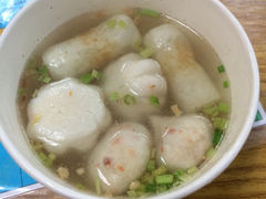iphone_upload_pic-邵子牙·中华老字号(定安路店)