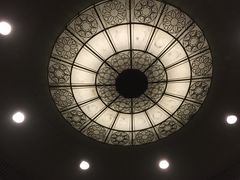 景点-北京展览馆