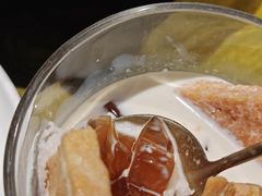 -一坐一忘云南菜(卓悦中心)