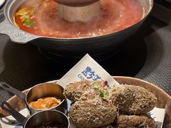 -万达广场(南昌红谷滩店)