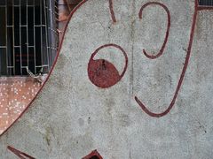 -荔湾区图书馆(周门馆)