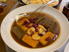 -张家卫·阳江菜·小海鲜(肥婆湾桥店)