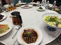 -文涵小院·邻里厨房