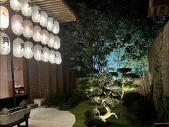 -本逸·割烹料理(湖墅店)