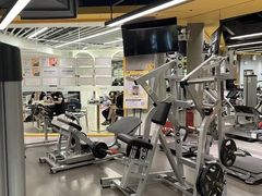 -超鹿运动(大唐世家店)