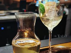 -星巴克臻选(北京前门大街店)